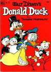 Four Color Comics #379 Comic Books - Covers, Scans, Photos in Four Color Comics Comic Books - Covers, Scans, Gallery